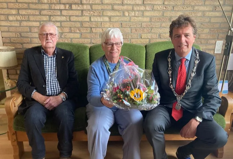 462760724 982569653909873 6063003705142209052 n