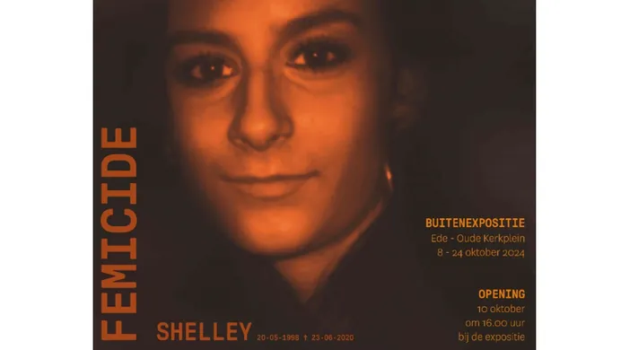 csm pb091 femicide bijgesneden2 03afc9d2de