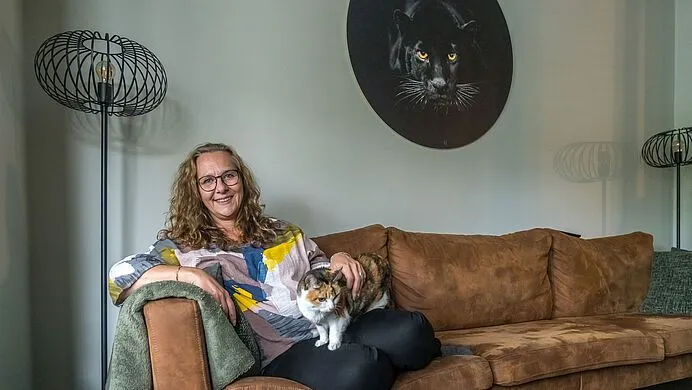 csm pb094 isolatie campagne e0f4d9f402