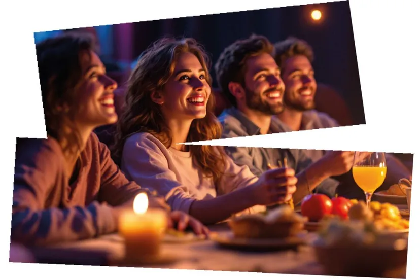 foodvalley film festival header1