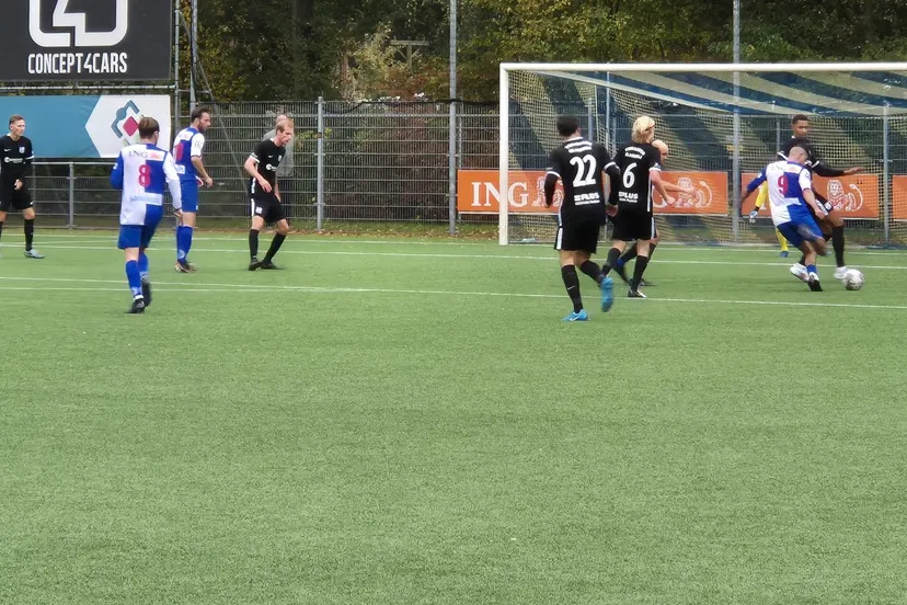 photo 2024 10 19 18 11 18