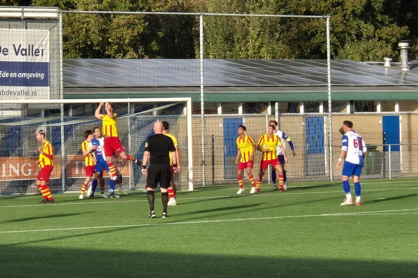 photo 2024 10 26 18 20 21