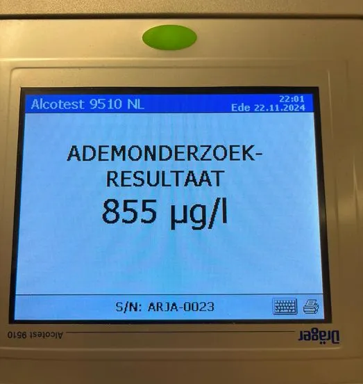 467821085 18452245177070630 7198221041465439155 n