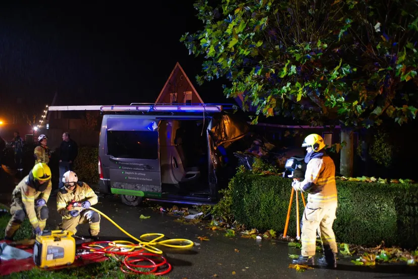 brandweer de valk facebook