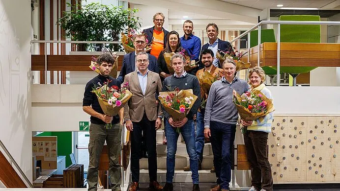 csm pb100 ondernemersontbijt 10881b4d93