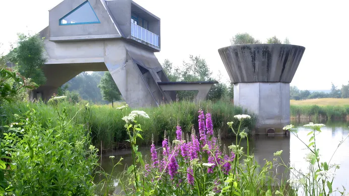 csm pb101 vijzelgemaal ede ffa72cfaef