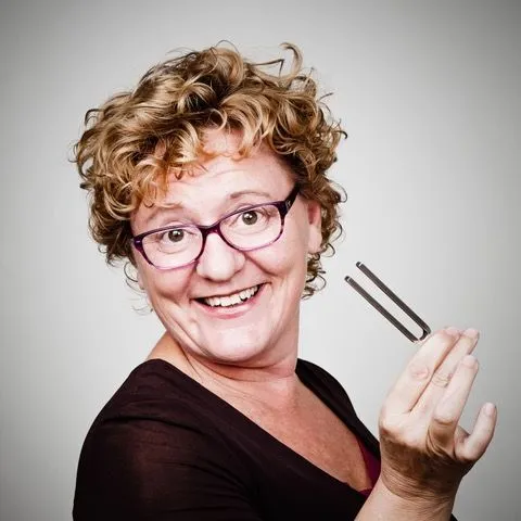 juliette persfoto 16 mb