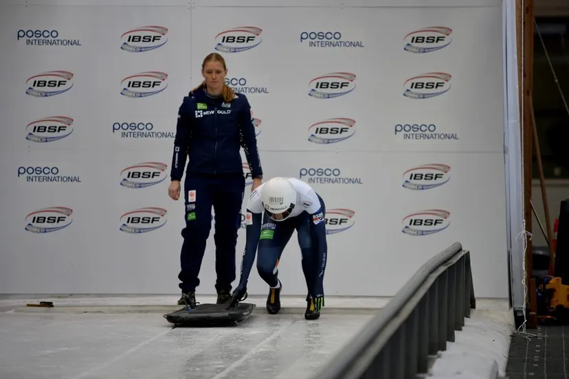 pyeongchang 2024 2 landscape 344cd3f3ccd4bc664d5a6edbf1ee92ea 1znsc3gifwb7