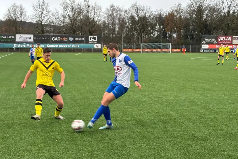 b1703819 6449 4f95 8854 c2de43138a54