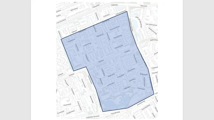 csm cameratoezicht jaarwisseling beaf8cd242