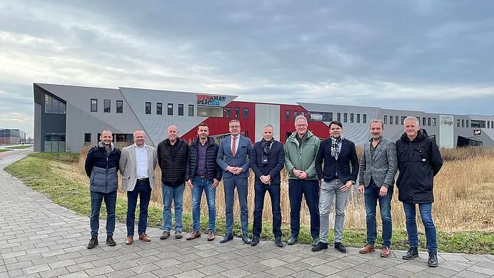 csm pb108 ff5a5ed572