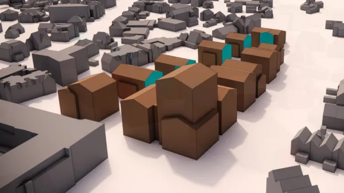 csm pb109 maanderweg massastudie da3c54e058