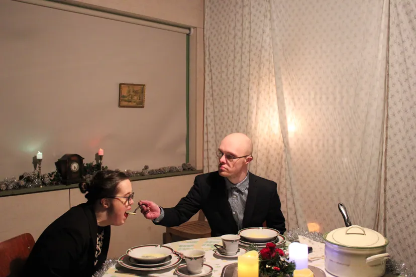 foto 1 momo kerst 2024