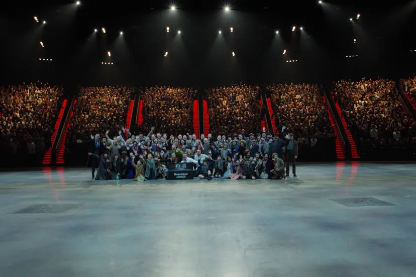 geplakteafbeelding 1