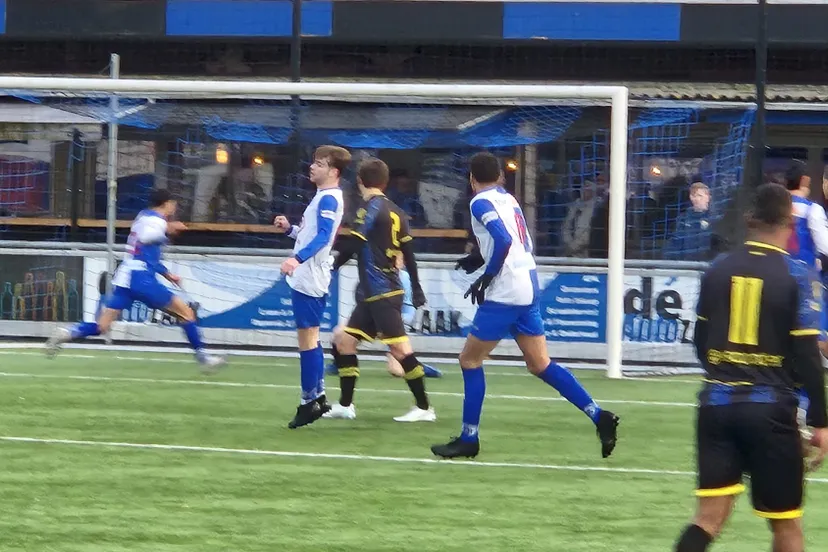 photo 2024 11 30 18 02 30 5 1