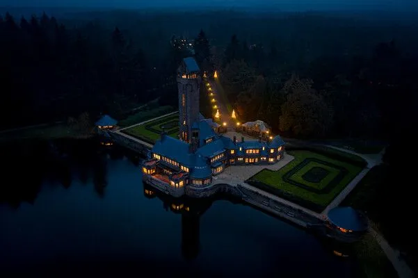 rm hv jachtuis drone 003