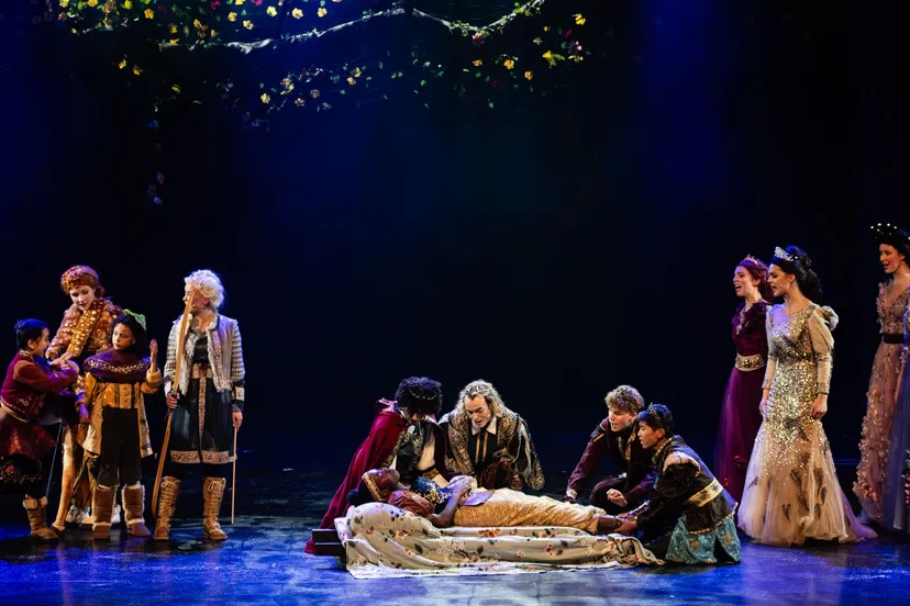 scenefoto 3 xiao song fotografie marije slingerland