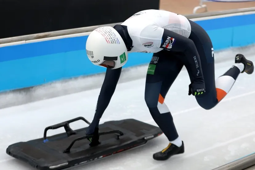 seizoen 2024 2025 landscape 0ac668cee53d15a20a4da91c1ae8f7c9 1znsc3gifwb7