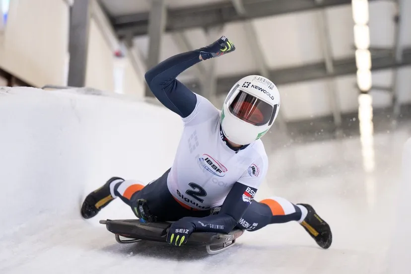 sigulda 2024 viesturs lacis landscape 5445c6cd5ed9993163d002ab181199ab 1znsc3gifwb7