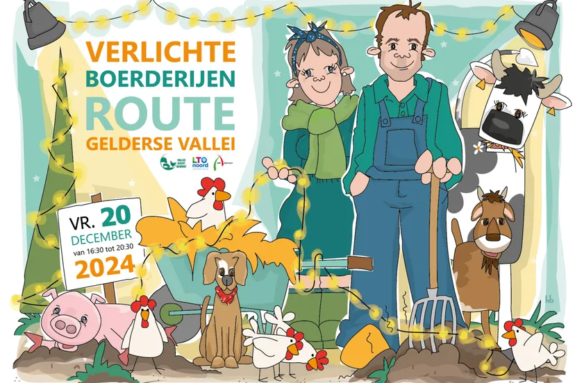 verlichte boerderijen tocht 2024 rechthoek 1536x1099