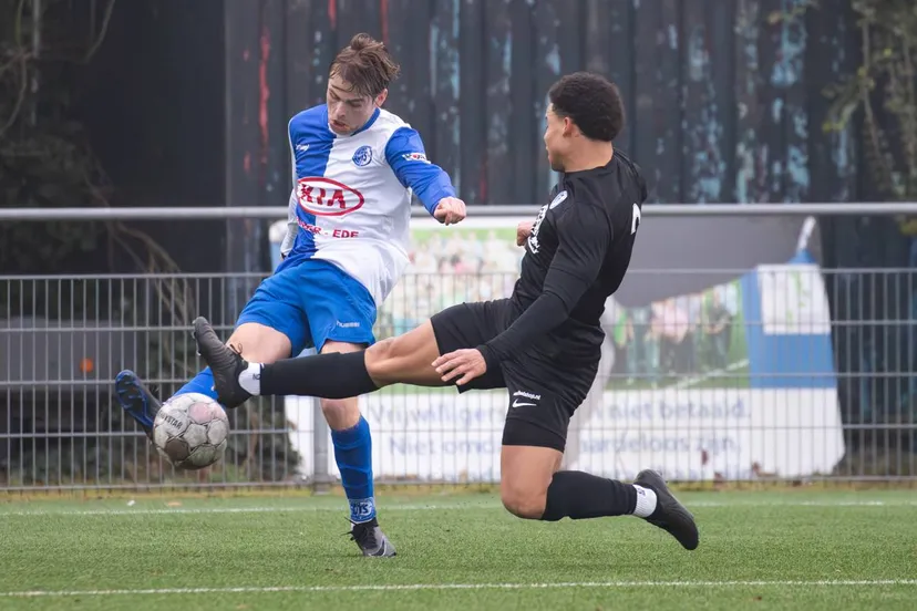 a40i4279 verbeterd nrwv hedwwv hedw