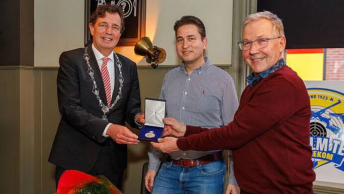 csm 250125 046 2cfd071820