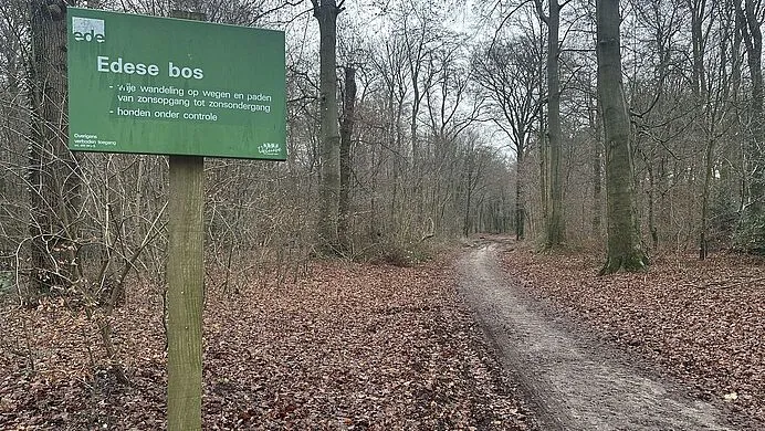 csm pb001 kleefseweg 20241210 101019 9974bb47e8