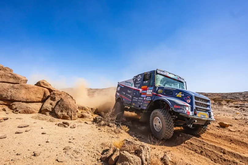 facebook eurol rallysport