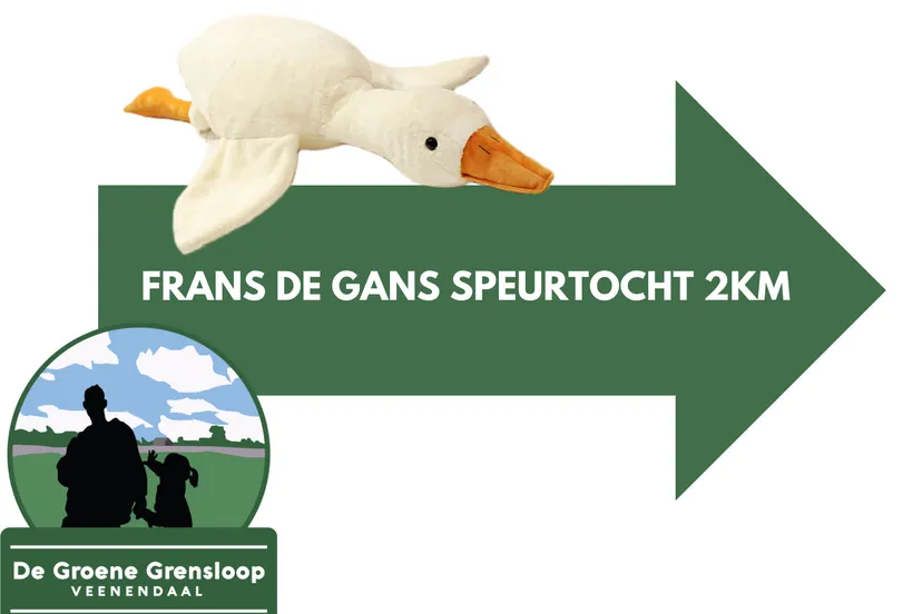 frans de gans speurtocht 2km 20240914 210505 0000