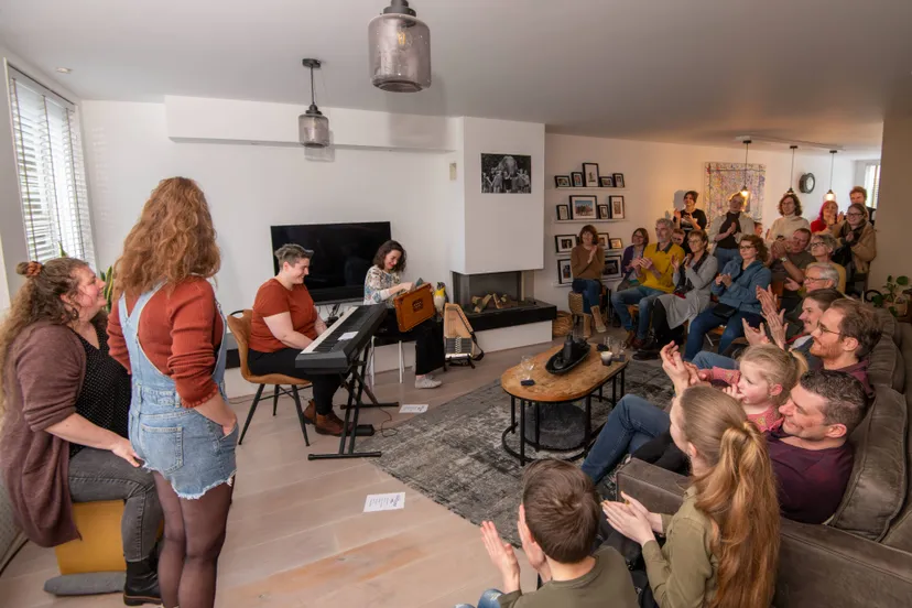 persfoto09 erikvanderaar