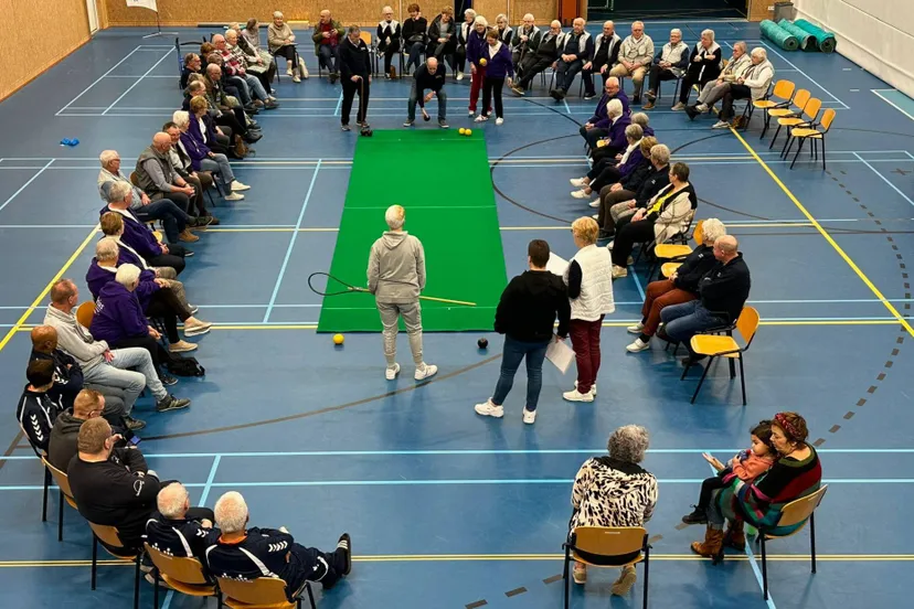 250220koersbaltoernooi 2024