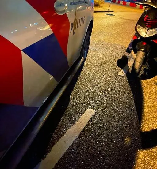 476385445 18465144667070630 2695851642744982715 n