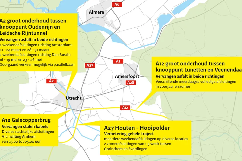 kaart mn persbericht