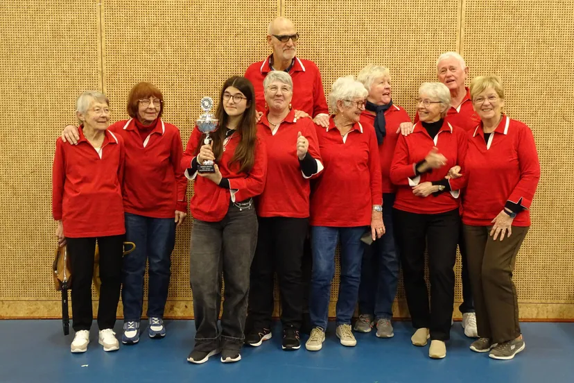 koersbalkampioen de zicht ederveen