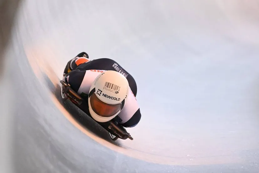 lillehammer 2025 landscape 6cbfef22e2dcc61abdbda838daa88e9c 1znsc3gifwb7