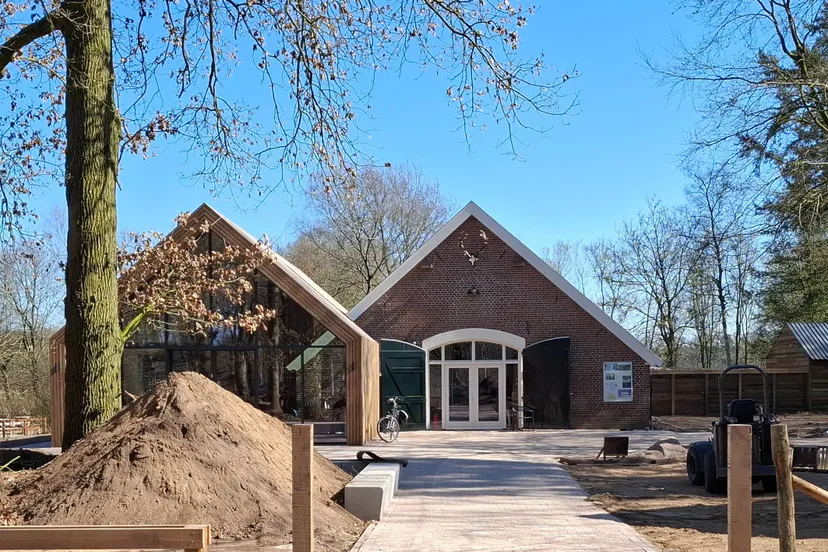 20250320 verbouwing nc veluwe verkleind