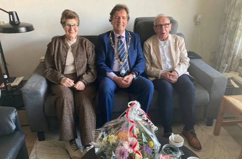 481697882 1087878090045695 7581497341849122828 n