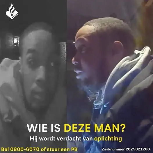 482358901 18469787704070630 1719084716249850689 n