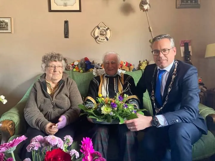 487560414 1110876107745893 7461660607384541084 n