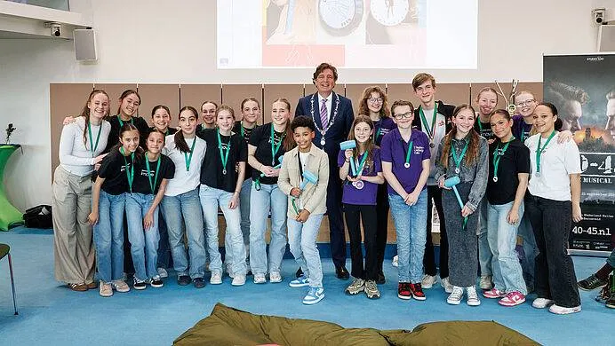 csm 250314 02 029 8b1abe18c0