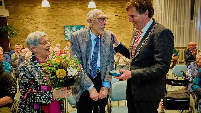 csm pb019 jhpenninghvob 016 48caa3110f