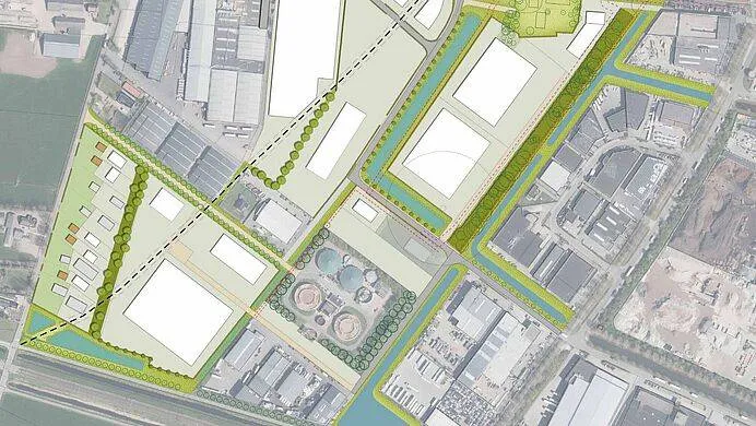 csm pb024 kievitsmeent bce0d63d1d