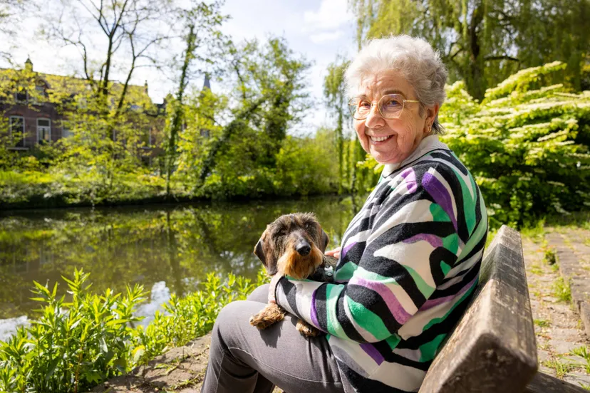 kopie van bk 20240423 oopoeh jpeg 0011 verklein