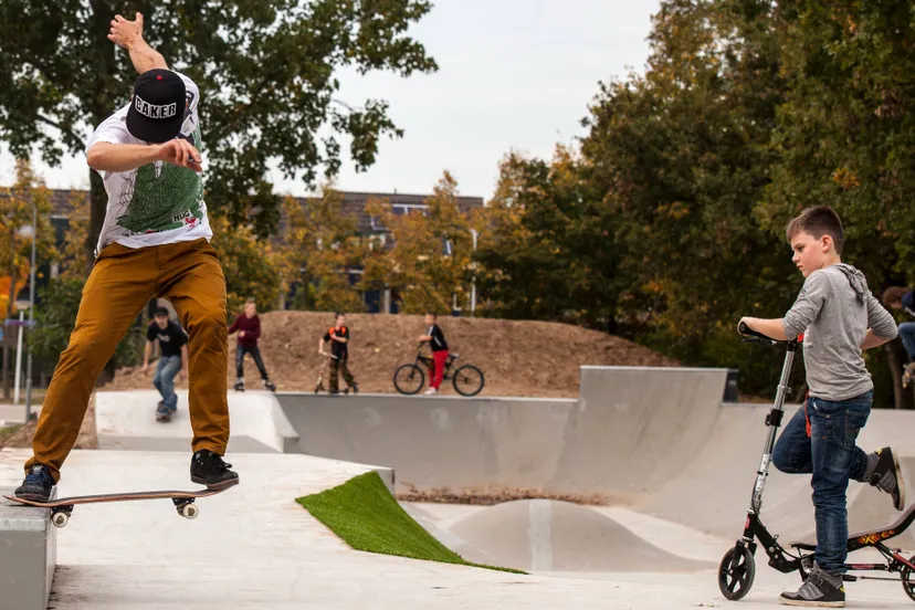 pb022 subsidie jongerencultuur