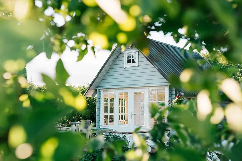 vakantieparkennl 663b711c00f6cjpg