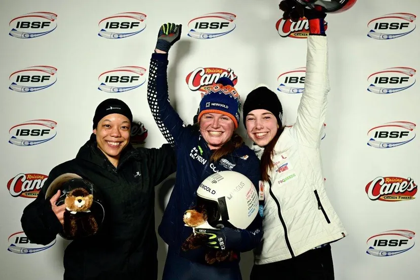 wk lake placid 2025 3 landscape 47f31f0f89b8afe87a1f428223859aa7 1znsc3gifwb7