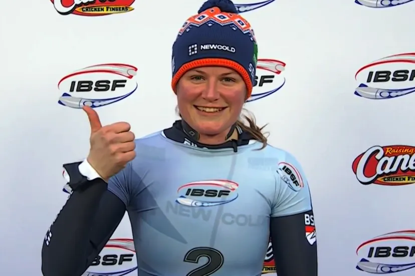 wk lake placid dag 1 landscape 58a01552cd26a60842d98ab136947614 1znsc3gifwb7