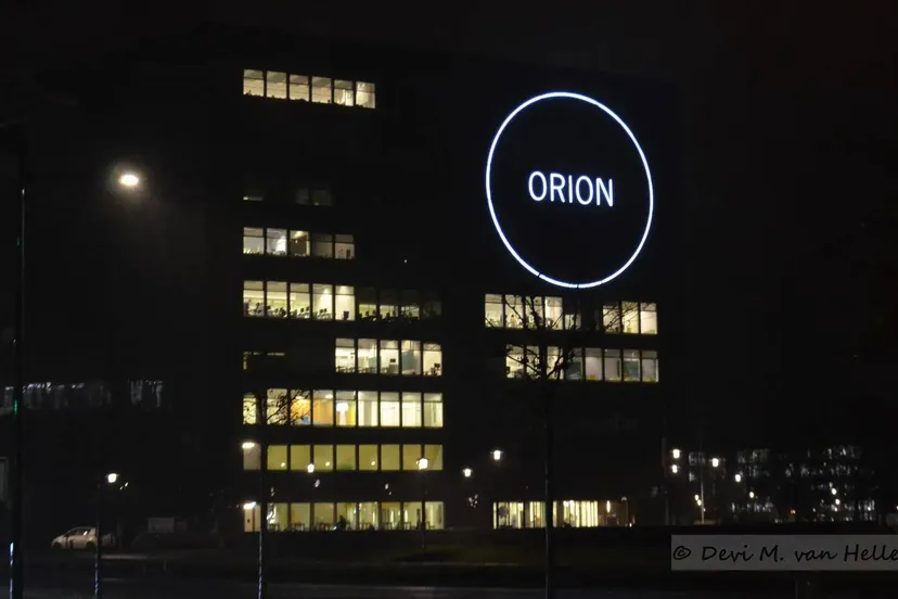 wur orion gebouw dm van hellesem 2 67e1e326b0380jpg