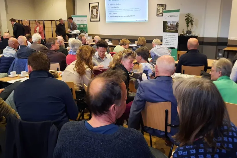 20250402 200212 resized