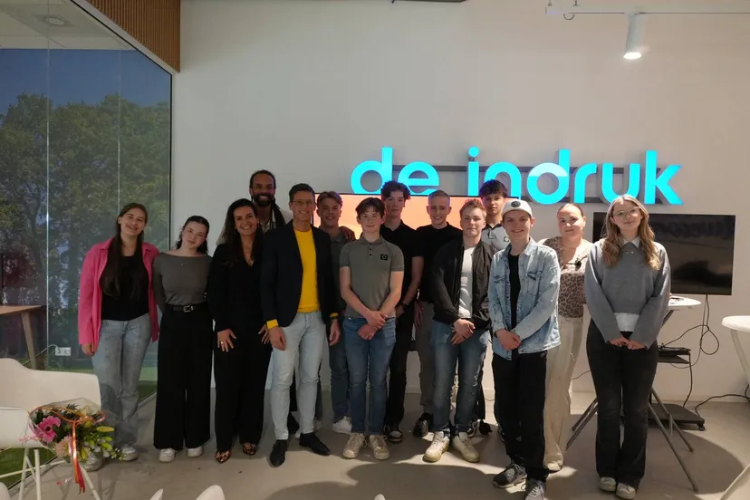 2ltjjsvluld3ydg8sbrlqqrqyz0qbkncglrrzktr